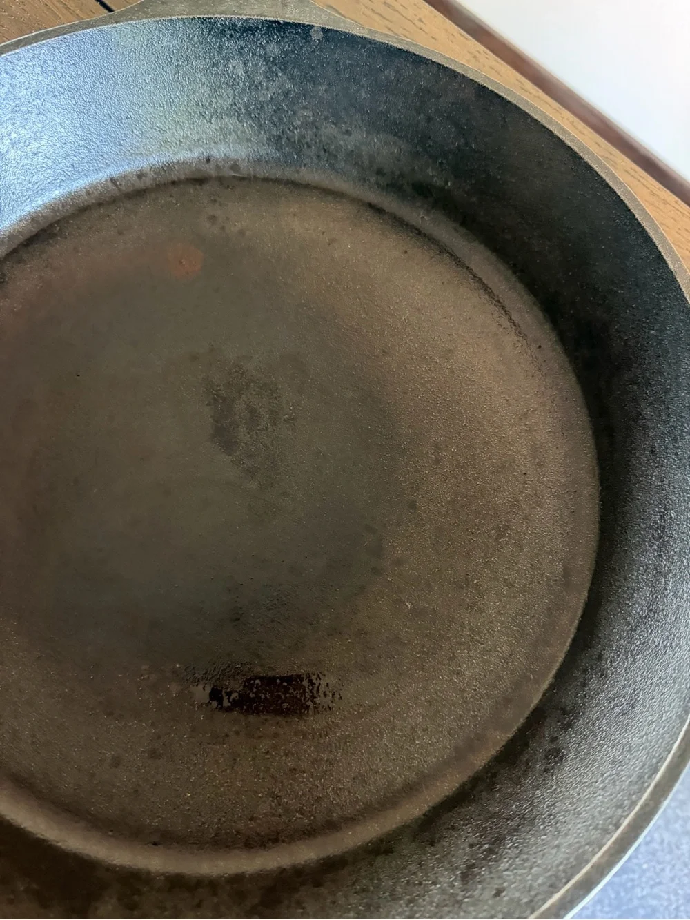 Lodge #14SK Skillet 15